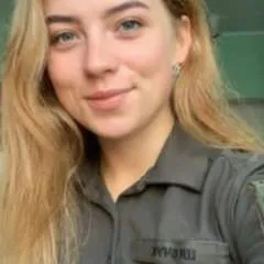 Mandy photo on Jungo Live