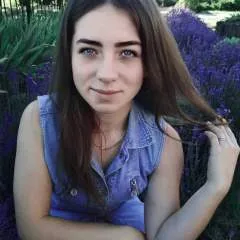 Mandy photo on Jungo Live