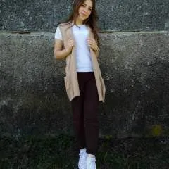 Mandy photo on Jungo Live