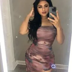 Cloe photo on Jungo Live