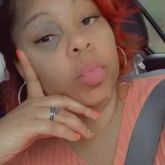 Carmen photo on Jungo Live