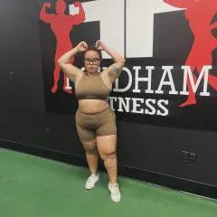 Renaa photo on Jungo Live