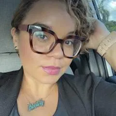 Renaa photo on Jungo Live