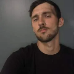 Austin photo on Jungo Live