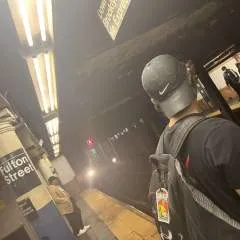 Austin photo on Jungo Live