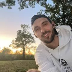 Austin photo on Jungo Live