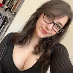 Regina photo on Jungo Live