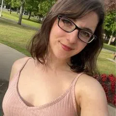 Regina photo on Jungo Live