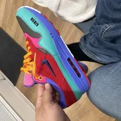 Bam Bam photo on Jungo Live