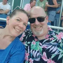 Fun.... photo on Jungo Live