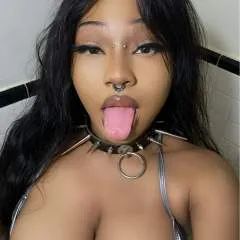 Raine photo on Jungo Live