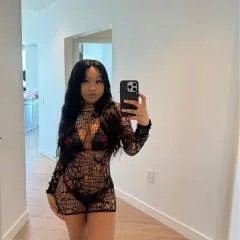 Raine photo on Jungo Live