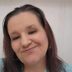 Caringmarie photo on Jungo Live