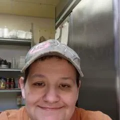 Caringmarie photo on Jungo Live