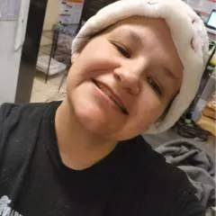 Caringmarie photo on Jungo Live