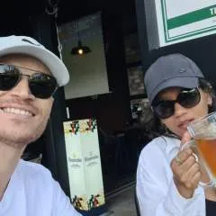 Funcpl photo on Jungo Live