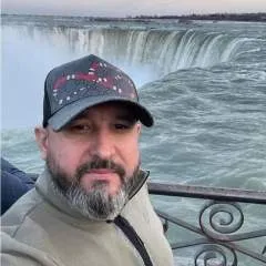 Bryan photo on Jungo Live