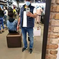 Bryan photo on Jungo Live