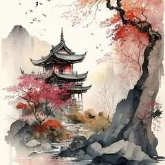 Bryan photo on Jungo Live