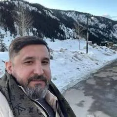 Bryan photo on Jungo Live