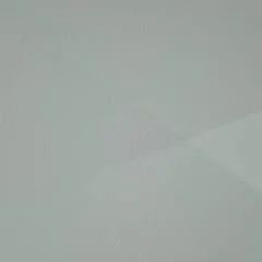 Aburick photo on Jungo Live