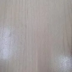 Aburick photo on Jungo Live