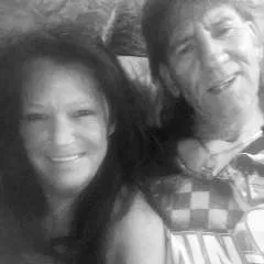 Squirt photo on Jungo Live