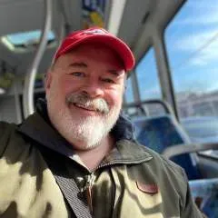 Robbn photo on Jungo Live