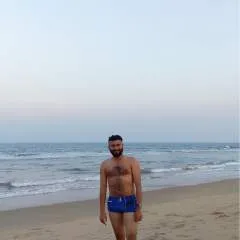 Domonsub photo on Jungo Live