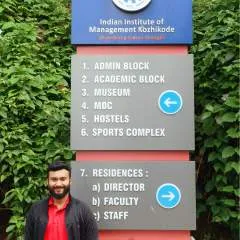 Domonsub photo on Jungo Live