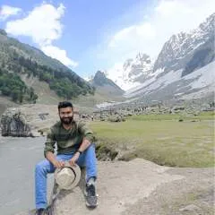 Domonsub photo on Jungo Live