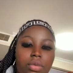 Lina photo on Jungo Live