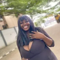 Lina photo on Jungo Live