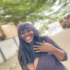 Lina photo on Jungo Live