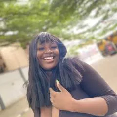 Lina photo on Jungo Live