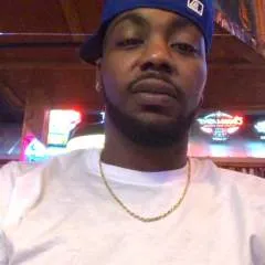 Bobo photo on Jungo Live