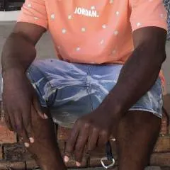 Bobo photo on Jungo Live