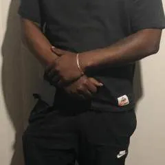 Bobo photo on Jungo Live