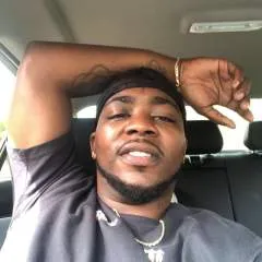 Bobo photo on Jungo Live