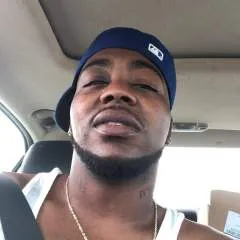 Bobo photo on Jungo Live