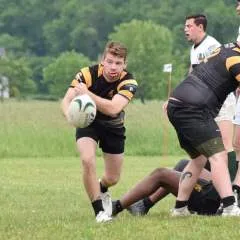 Ty photo on Jungo Live