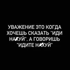 Alexandr photo on Jungo Live