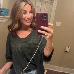 Janluv photo on Jungo Live