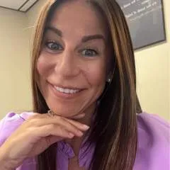 Janluv photo on Jungo Live