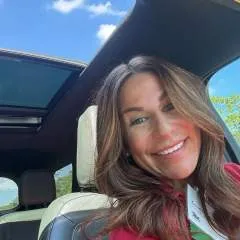 Janluv photo on Jungo Live