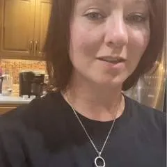 Shanda photo on Jungo Live