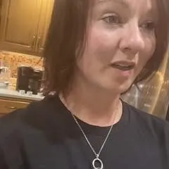 Shanda photo on Jungo Live