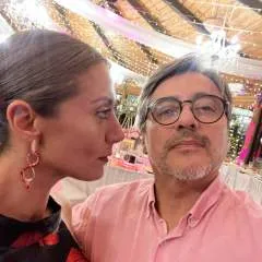 Paulina Y Paulo photo on Jungo Live