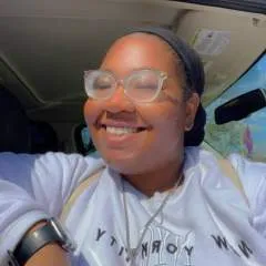 Goodness Paula photo on Jungo Live