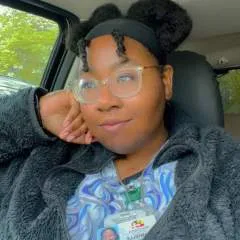 Goodness Paula photo on Jungo Live